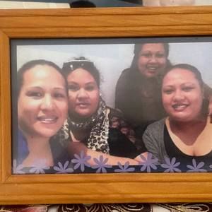 Meet your Posher, Mele